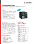 MVP-6010_6020_Series_Datasheet_en_20180124_v1.pdf