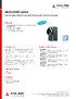 NEON-i2000-datasheet-20191231.pdf