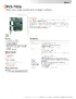 PCI-7856_Datasheet_en_1.pdf