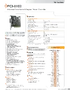 PCI-8102_Datasheet_en_2.pdf