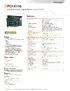 PCI-8136_Datasheet_en_1.pdf