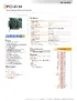 PCI-8144_Datasheet_en_1.pdf