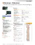 PCI-8164_Datasheet_en_1.pdf