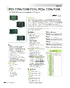 PCIe-7248+7296_Datasheet_9.pdf