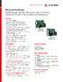 PCIe-GIE72_74_Datasheet_en_20170410_v1.pdf