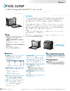 PXIS-2690P_Datasheet_en_1.pdf