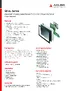 SP-AL_Series_datasheet-20190521.pdf