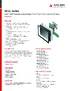 SP-KL__Series_datasheet-20190213_Final.pdf