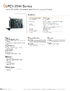 cPCI-3544_Datasheet_en_1.pdf