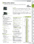 cPCI-8554_Datasheet_en_1.pdf