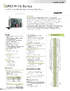 cPCI-9116_Datasheet_en_1.pdf