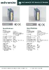 Datasheeet_Advanio_Wolf_W-M1B401_W-M1B402.pdf
