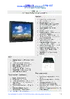 OPM-19-data.pdf
