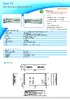 ACS-2621.pdf