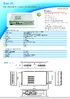 ACS-2623.pdf