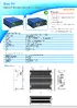ACS-2631.pdf