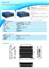 ACS-2633.pdf