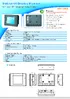 ADP-1050.pdf