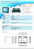 ADP-1101.pdf