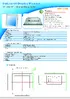 ADP-1190.pdf