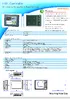 AHM-6083.pdf