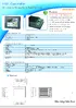 AHM-6084.pdf