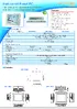 APC-3262-3562-3762.pdf