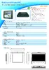 APC-3581.pdf