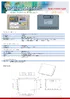 OPD-1081.pdf