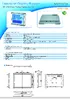 OPD-1156.pdf