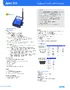 Aport-213_Datasheet.pdf