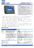 BSP-1070.pdf