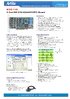 MSB118.pdf