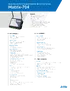 Matrix-704_Datasheet.pdf