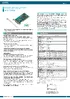 ds_ad1616lpcil_en.pdf