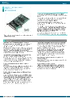 ds_aio161601e3pe_en.pdf
