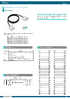 ds_pcb100ps05_en.pdf