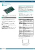 ds_pi32bpcih_en.pdf