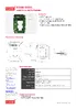 E2SS-0101_Datasheet.pdf