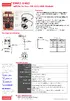 EMP2-X402_Datasheet.pdf
