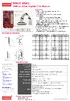 EMUI-0D01_Datasheet.pdf