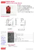 EMXX-0102_Datasheet.pdf