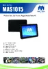 MAS1015.pdf