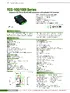 TCC-100_100I_Series.pdf