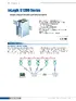 ioLogik_E1200.pdf