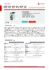 IGT-20_21_22_Datasheet.pdf