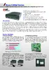 Nuvo-1300af_Series.pdf