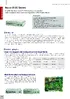 Nuvo-3120_Datasheet.pdf