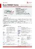 Nuvo-5000EP_Datasheet_en.pdf