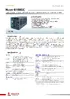 Nuvo-6108GC_Datasheet.pdf